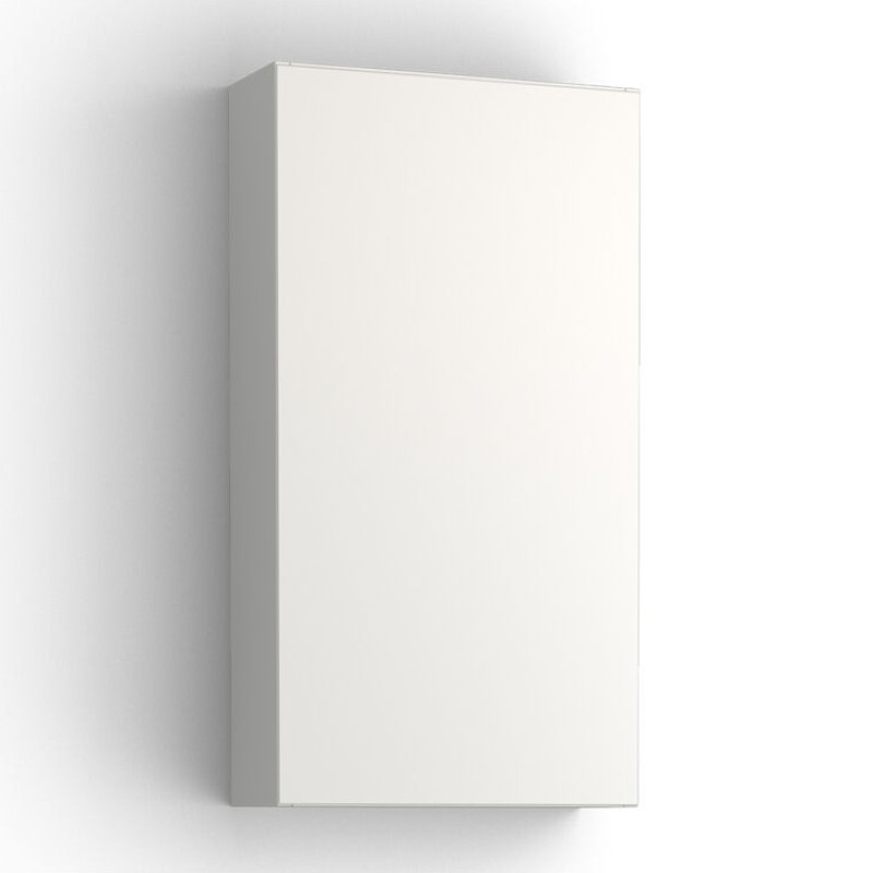 Spegelskåp Vedum Viken | badrum - badrumsmobler - spegelskap | KakelKungen