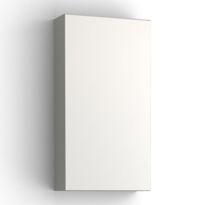 Spegelskåp Vedum Viken | badrum - badrumsmobler - spegelskap | KakelKungen