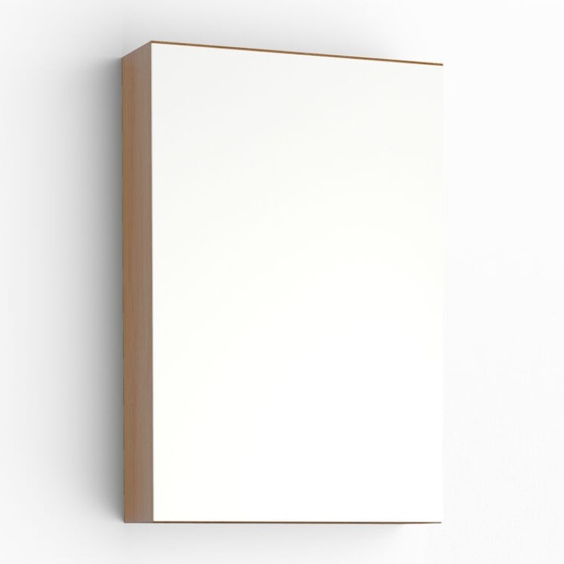 spegelskåp vedum viken