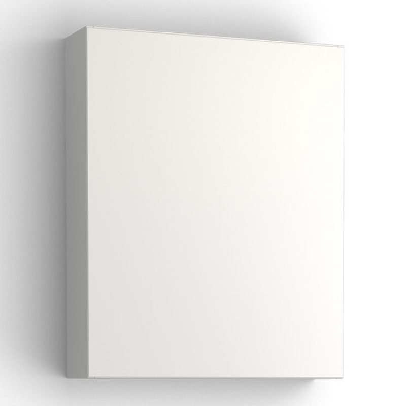 spegelskåp vedum viken