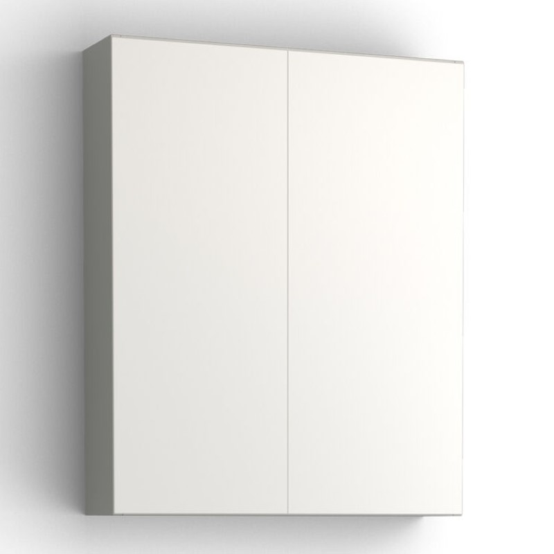 spegelskåp vedum viken