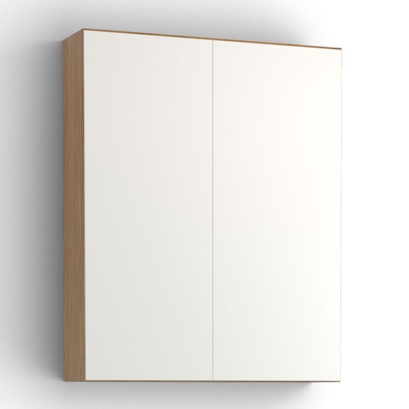 spegelskåp vedum viken