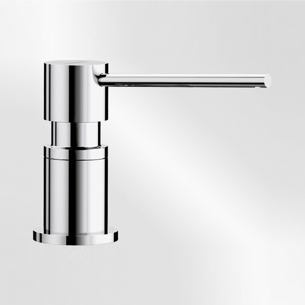 Såpedispenser Blanco Lato