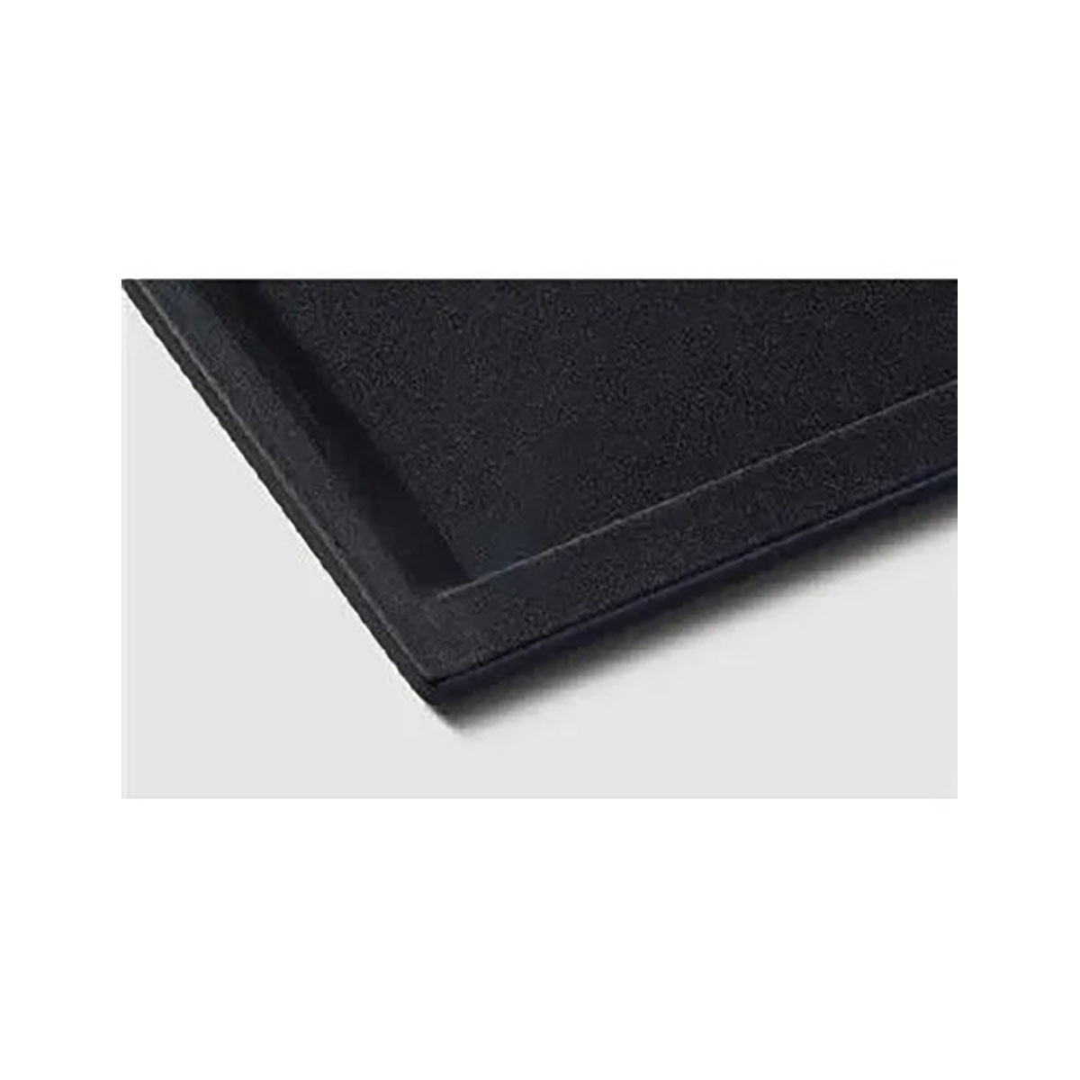 Kjøkkenvask Blanco Dalago 45-F Silgranitt