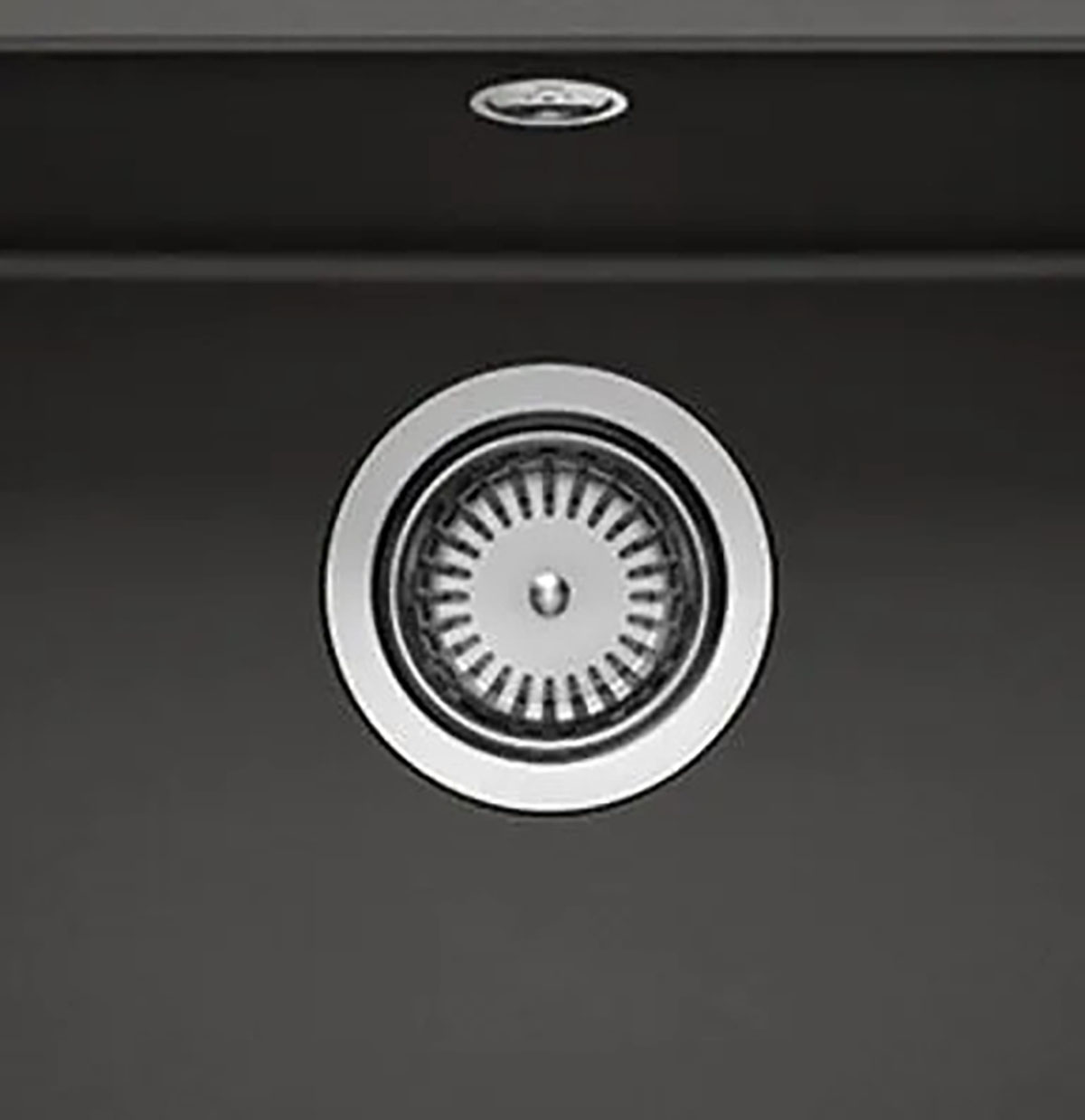 Kjøkkenvask Blanco Dalago 5-F Silgranitt