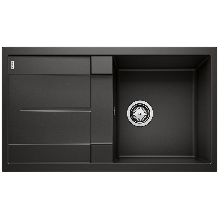 Kjøkkenvask Blanco Metra 5 S