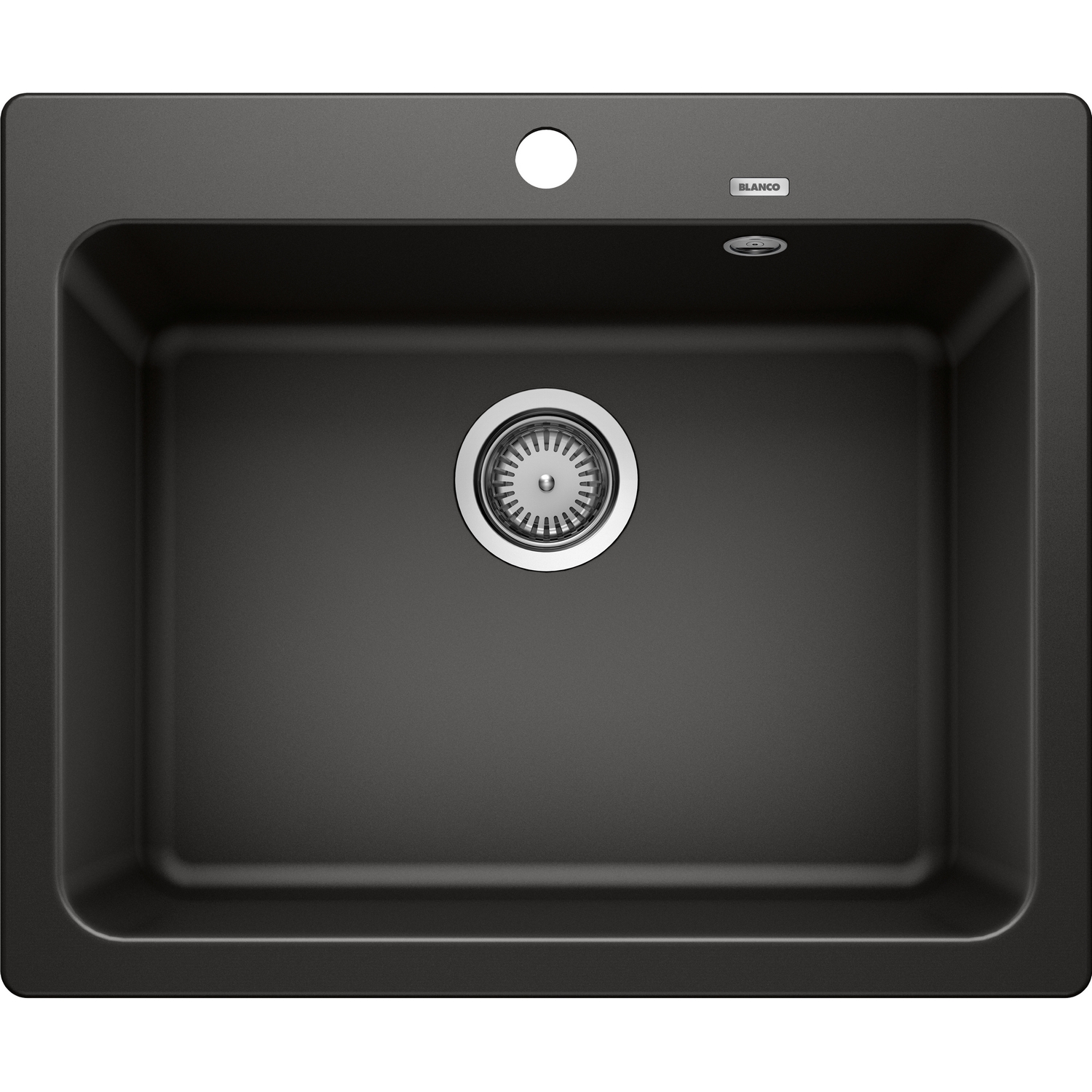 Kjøkkenvask Blanco Naya 6