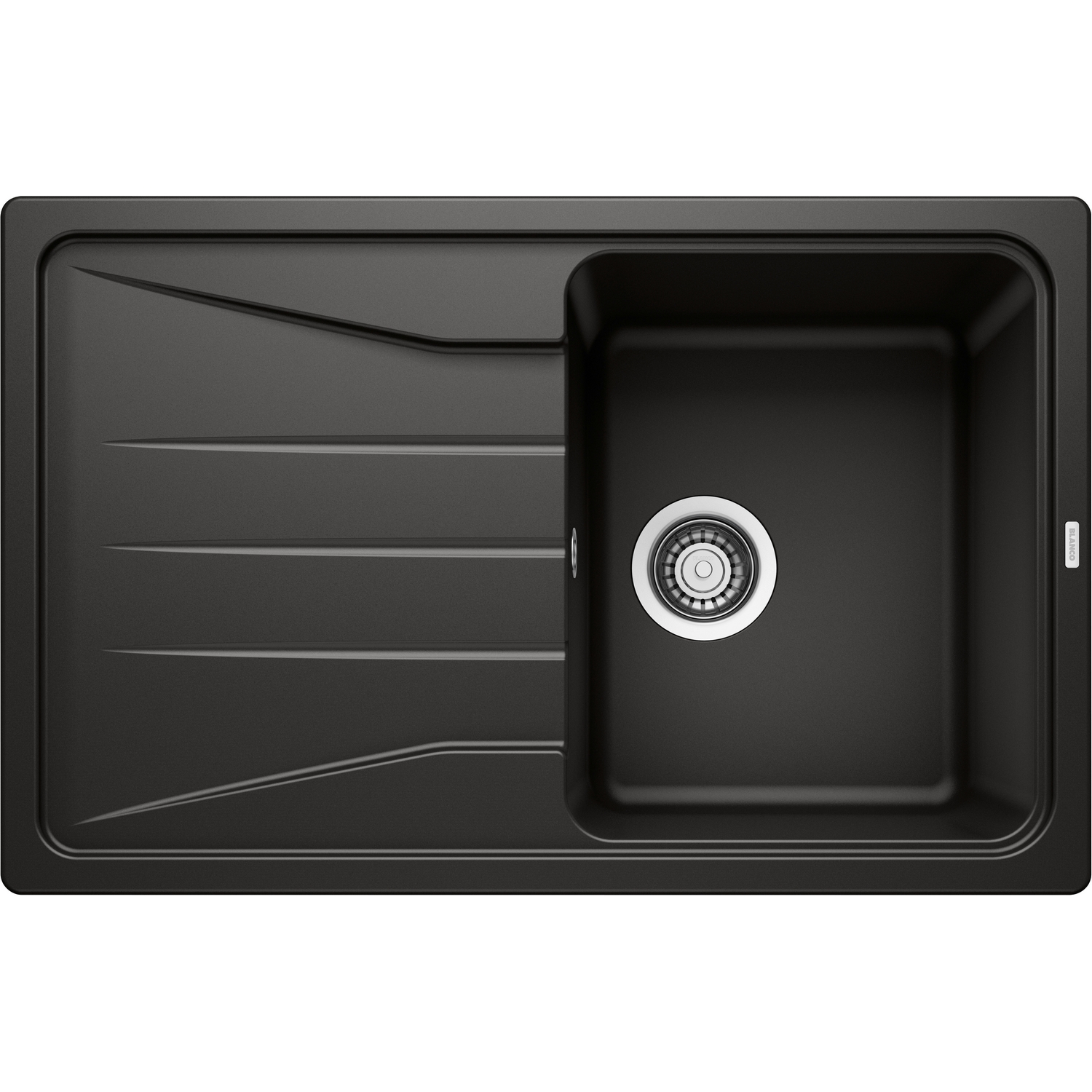 Kjøkkenvask Blanco Sona 45 S