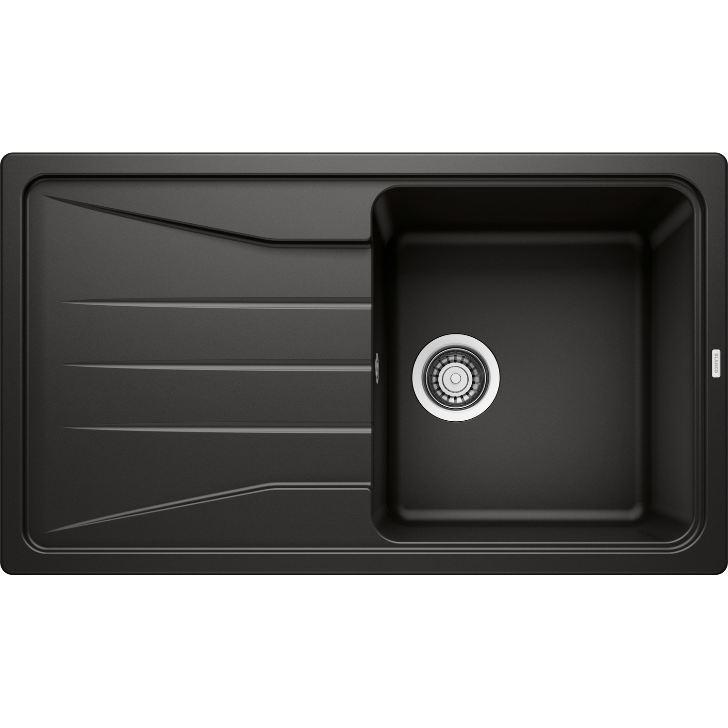 Kjøkkenvask Blanco Sona 5 S