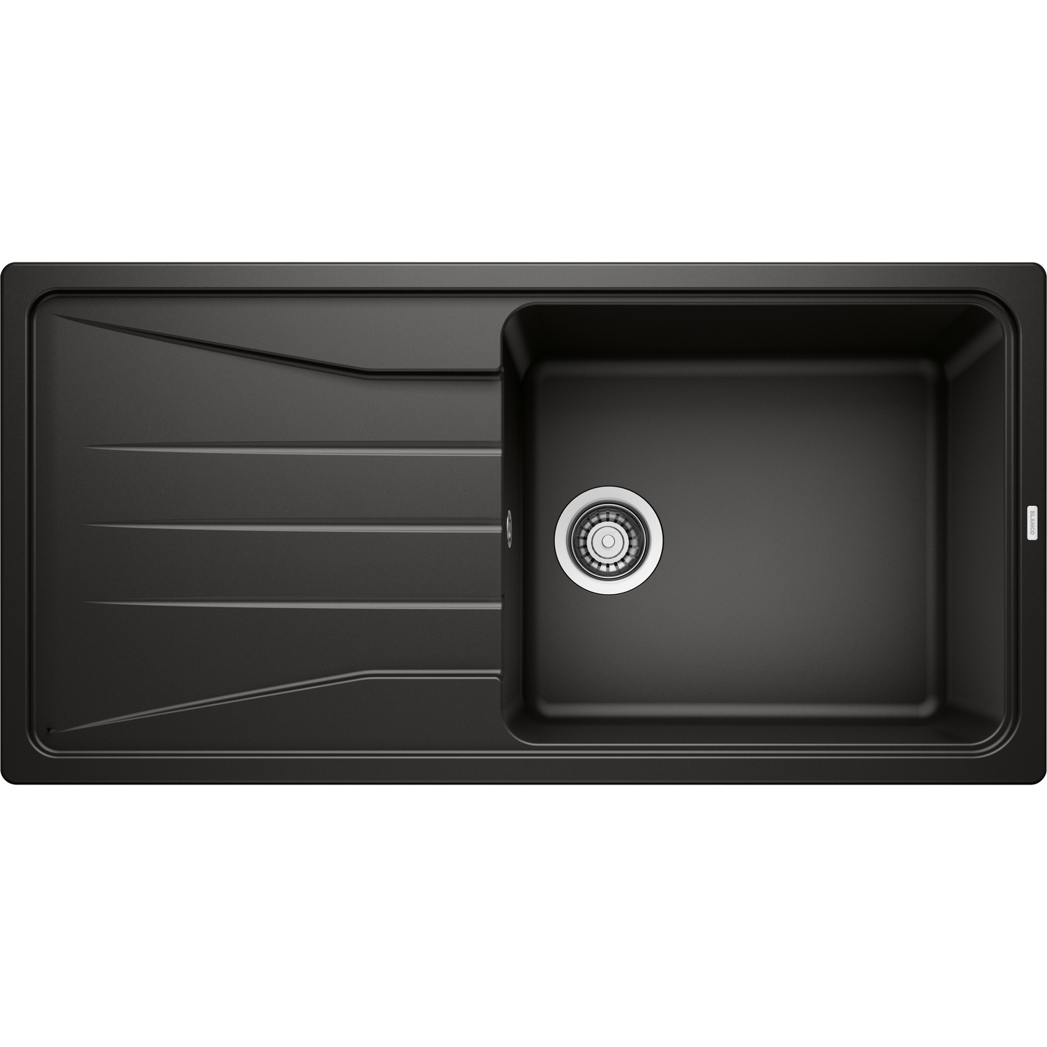 Kjøkkenvask Blanco Sona XL 6 S