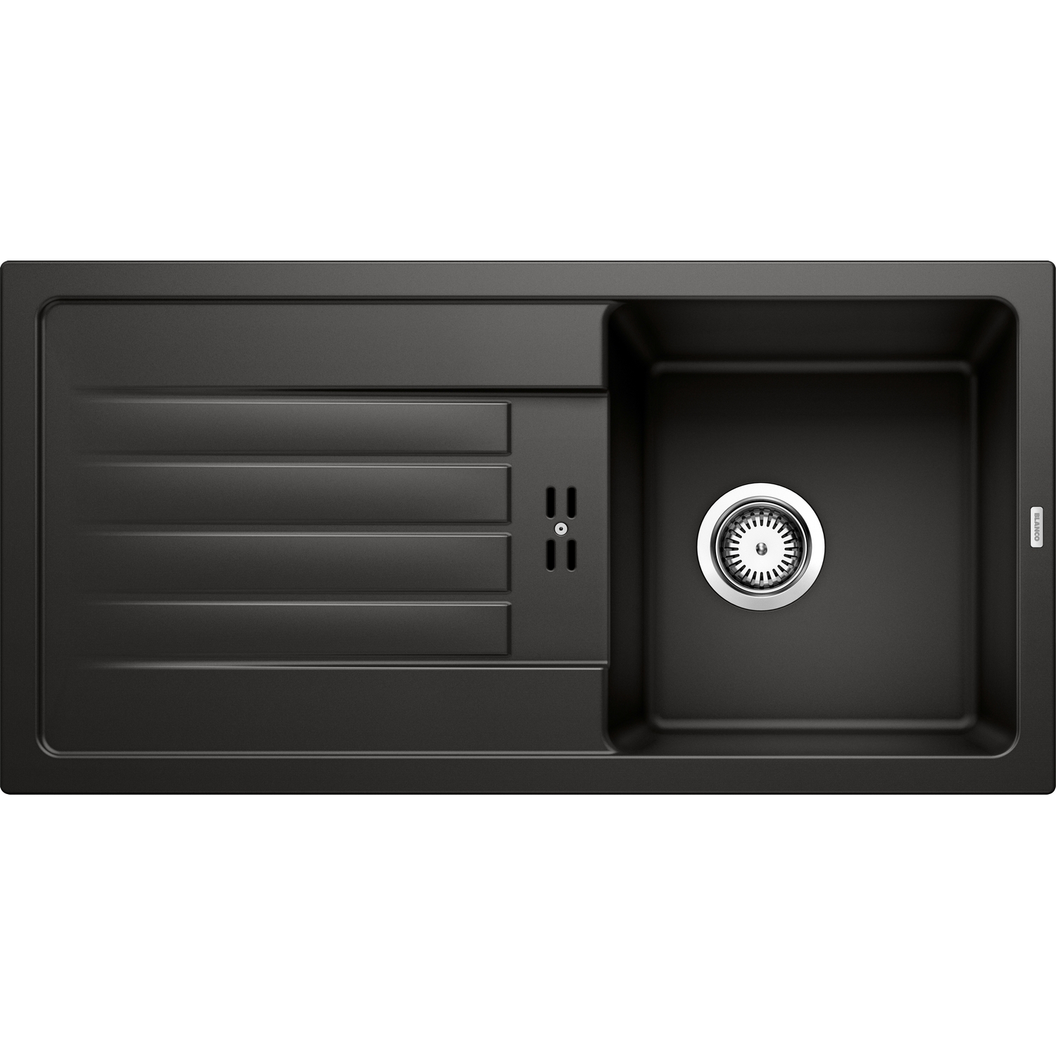 Kjøkkenvask Blanco Favum 45 S