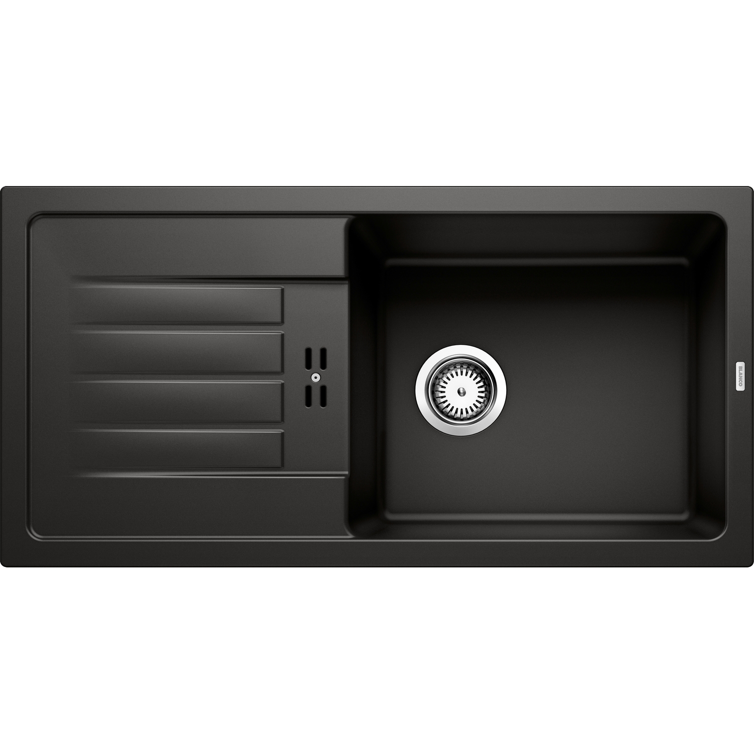 Kjøkkenvask Blanco Favum XL 6 S