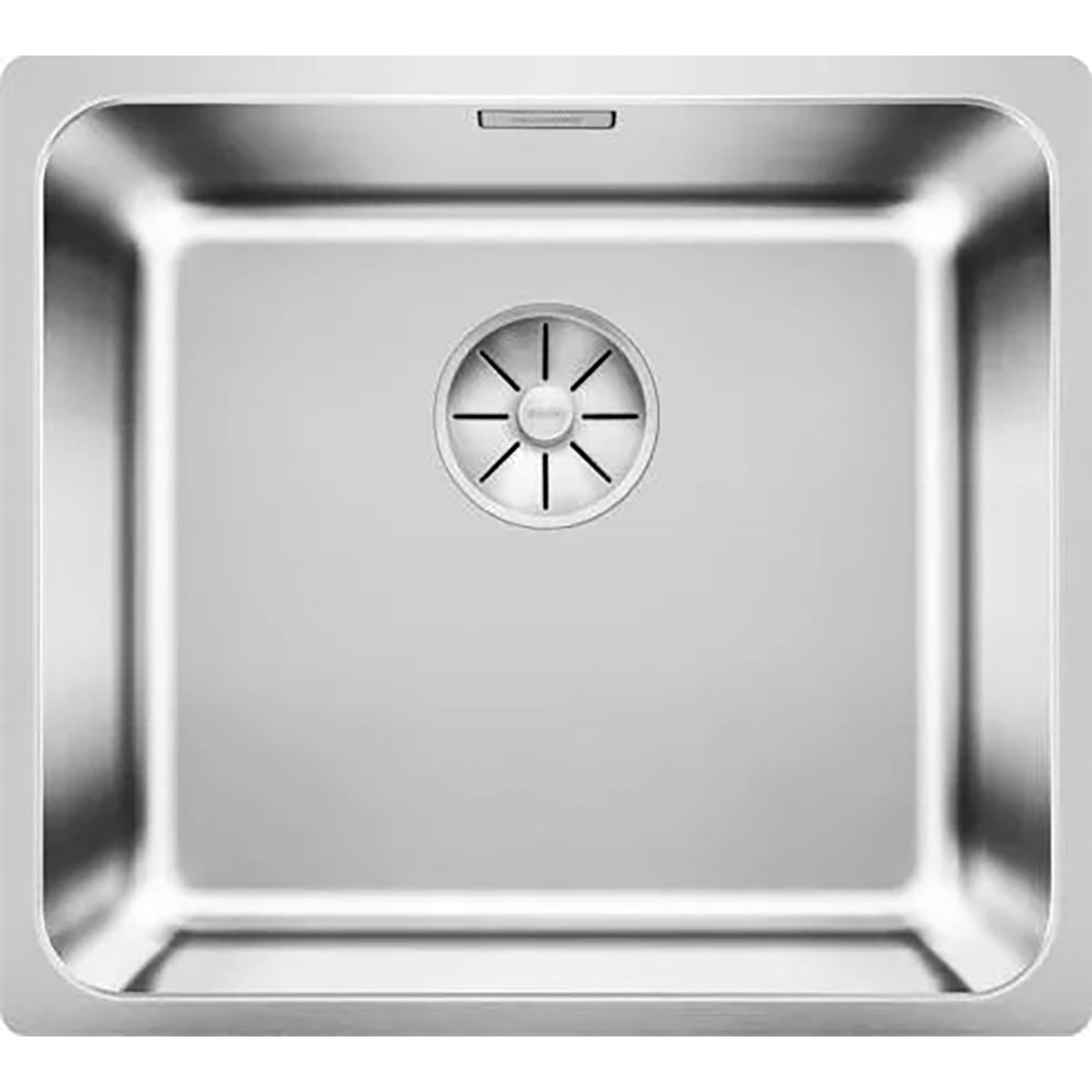 Kjøkkenvask Blanco Solis 450 Infino