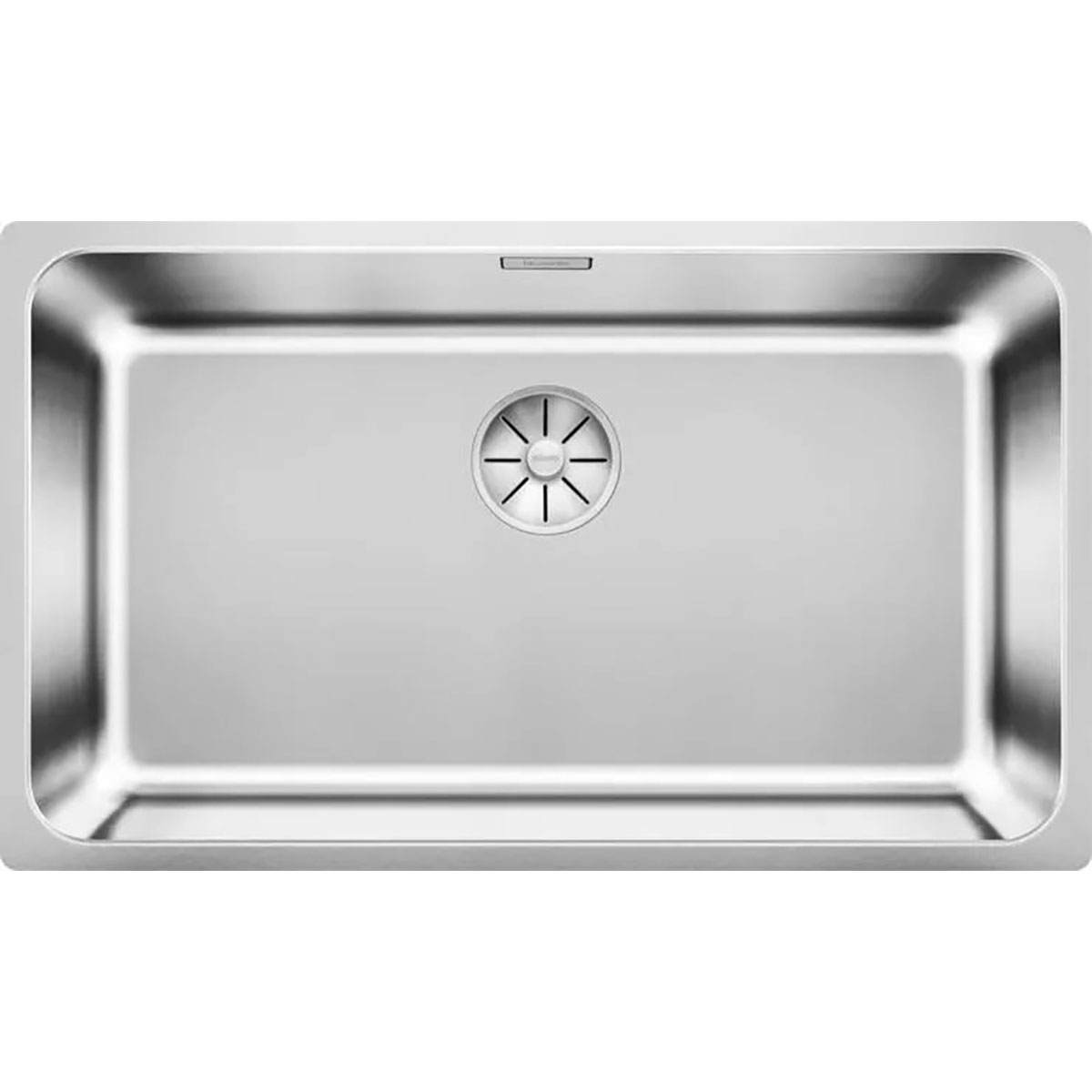 Kjøkkenvask Blanco Solis 700 Infino