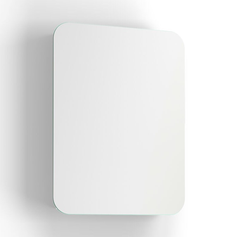 Spegelskåp Vedum Grann | badrum - badrumsmobler - spegelskap | KakelKungen