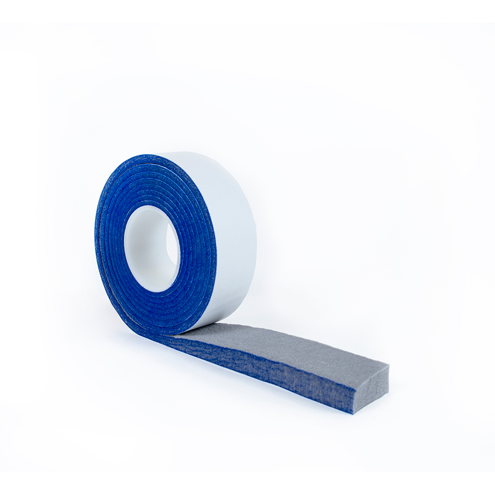 Drevremsa Tecca T-Drev Standard 54 mmx4.3 m/7-15 mm