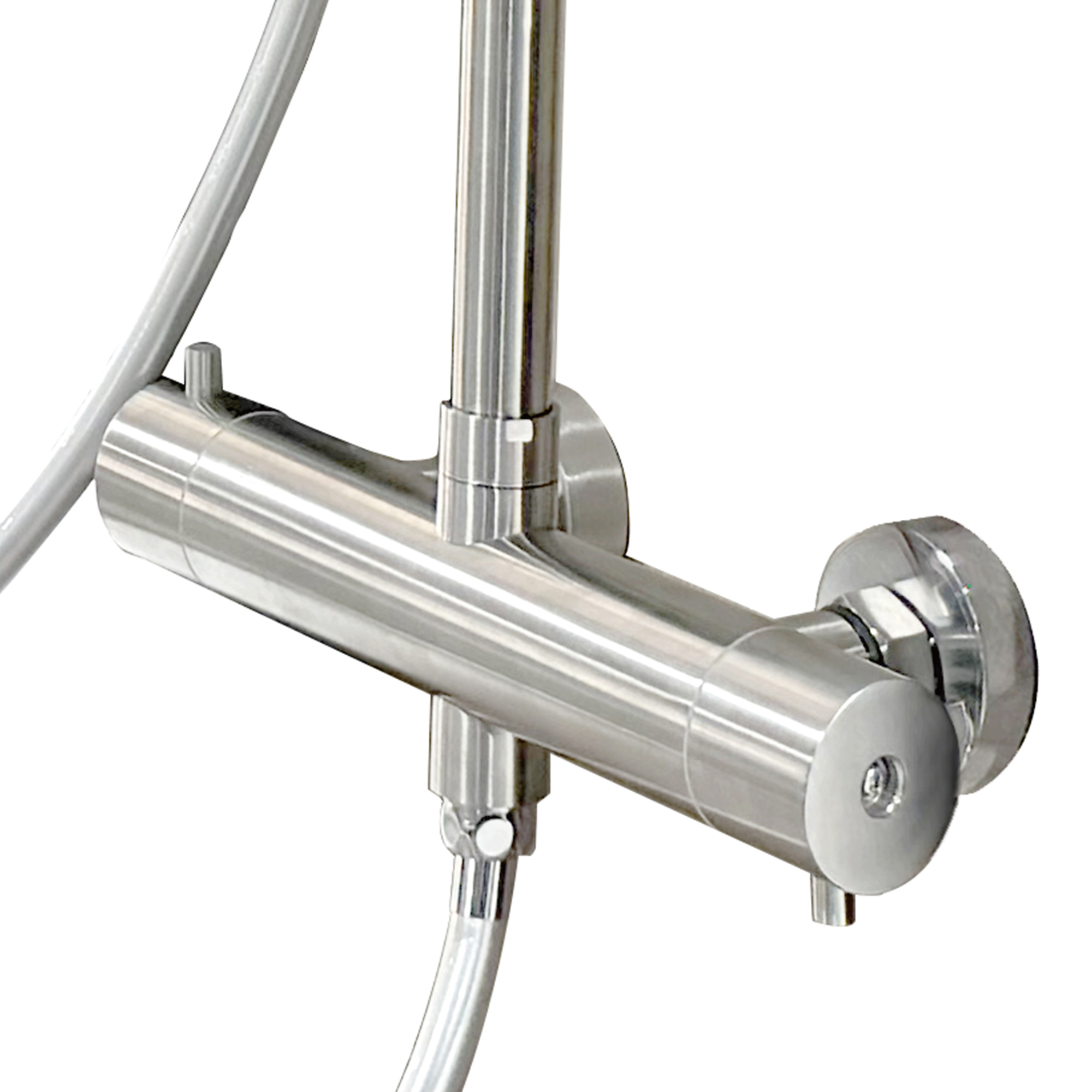 Takduschset Lavabo Argo