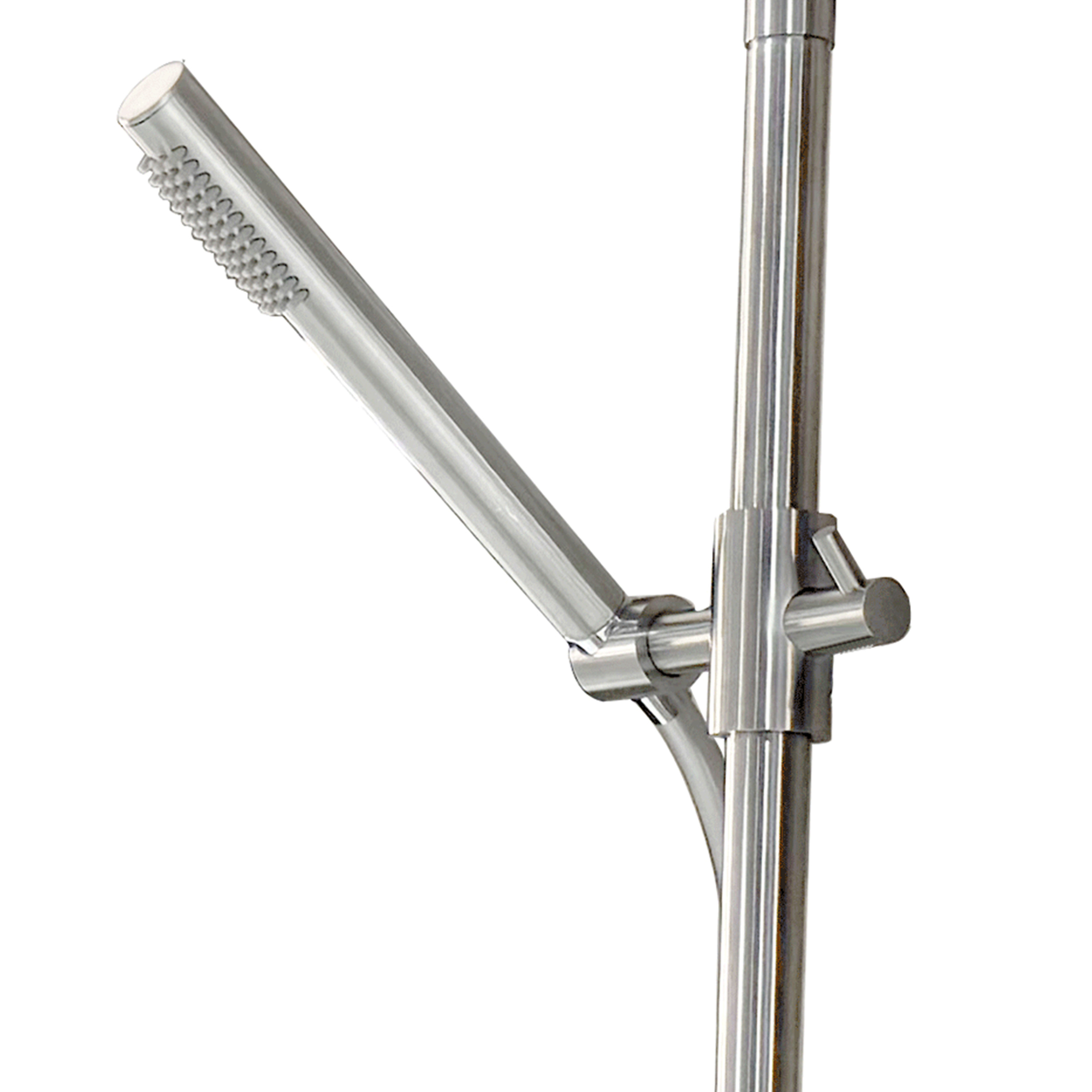 Takduschset Lavabo Argo