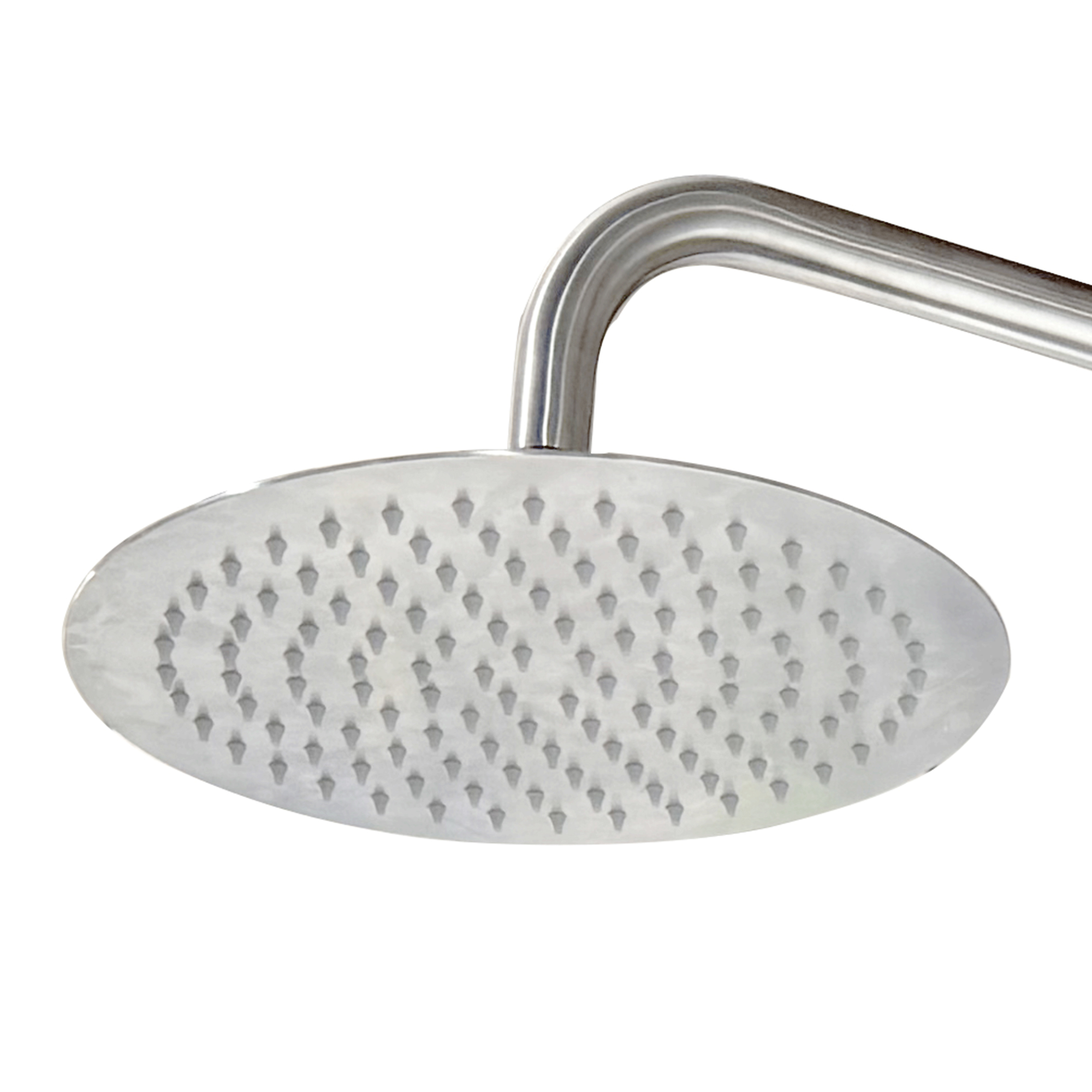 Takduschset Lavabo Argo