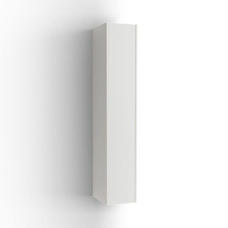 Högskåp Vedum Soprano Frame Bas 300 | badrum - badrumsmobler - vagg-och-hogskap | KakelKungen