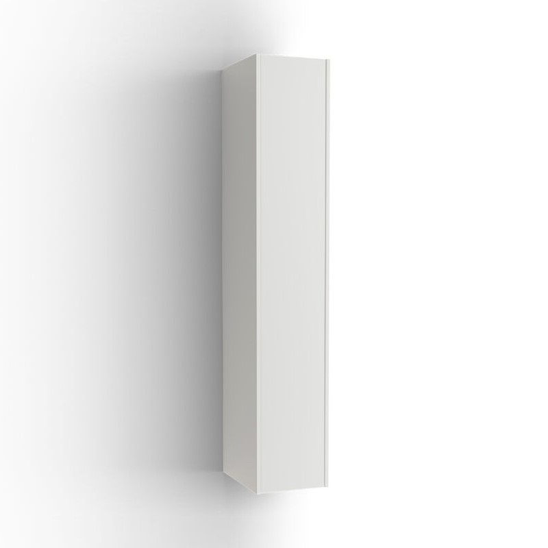 Högskåp Vedum Soprano Frame Bas 300 | badrum - badrumsmobler - vagg-och-hogskap | KakelKungen