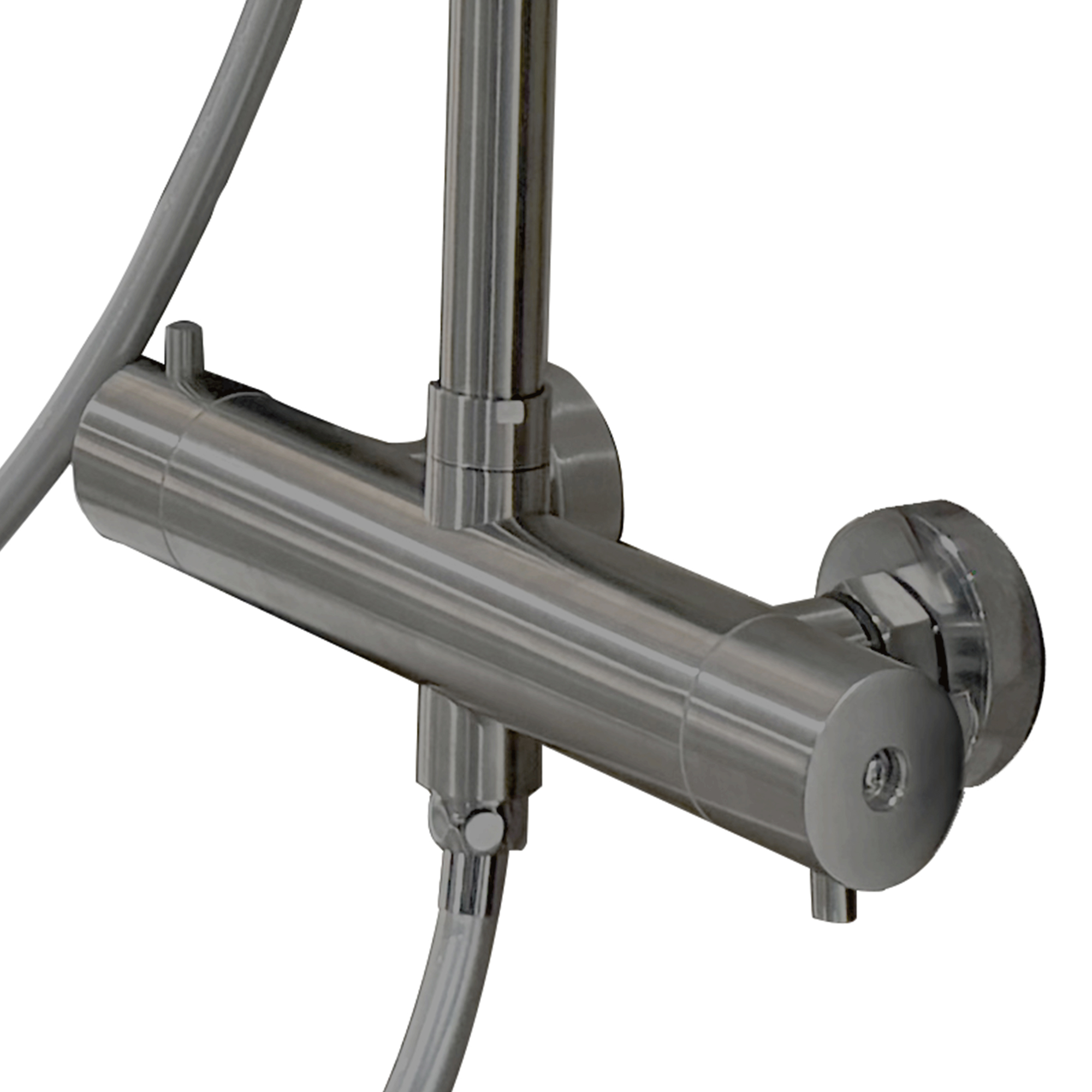 Takduschset Lavabo Argo