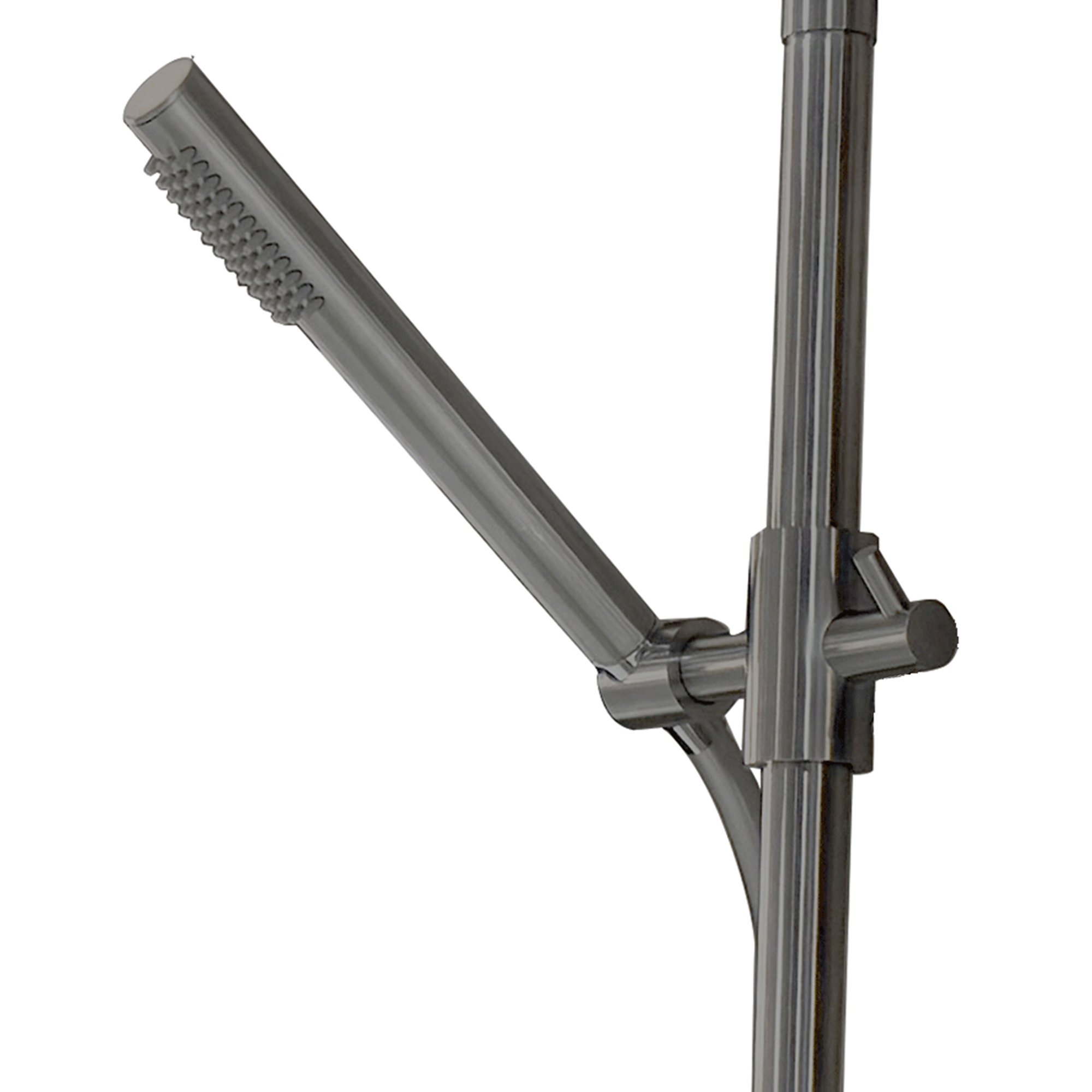 Takduschset Lavabo Argo