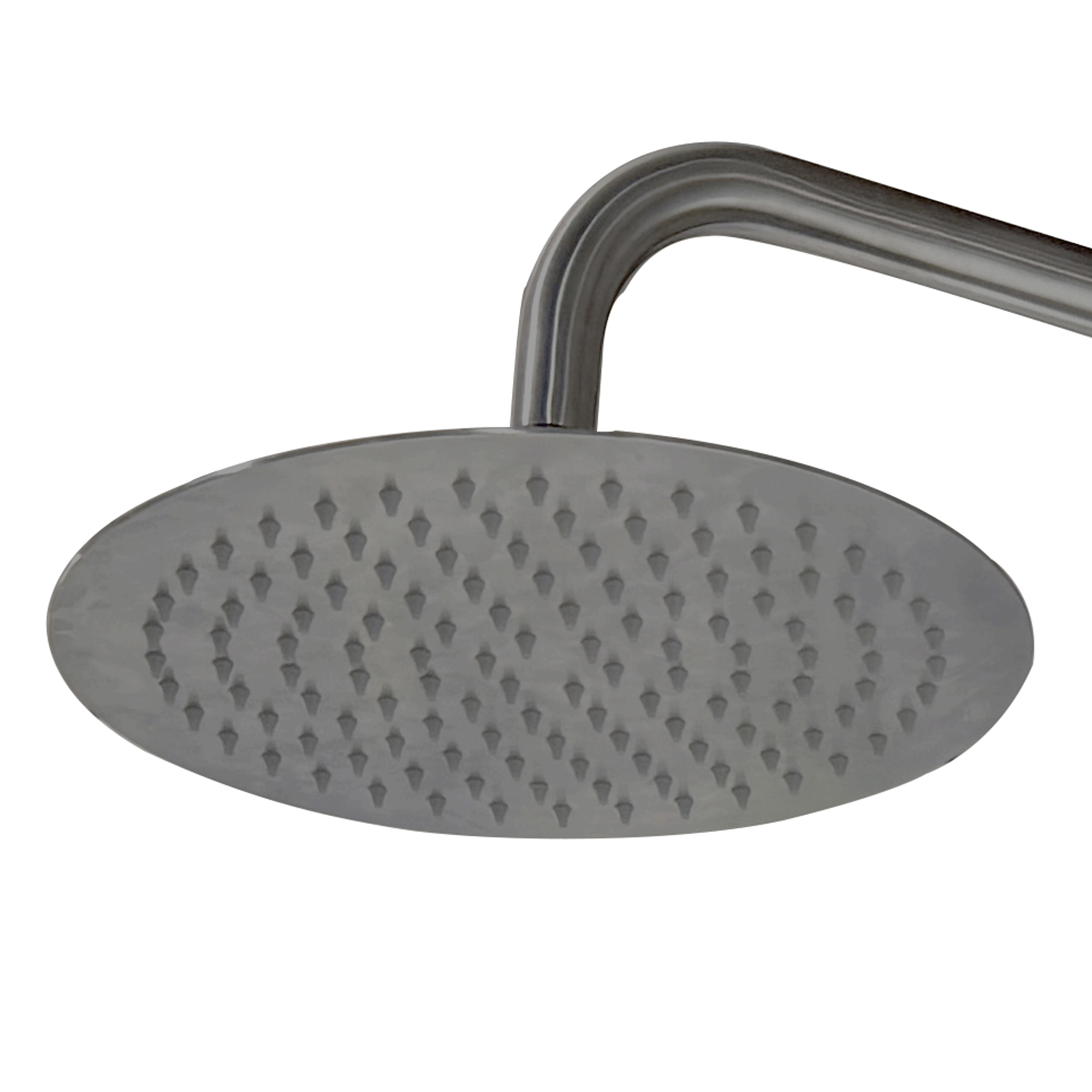 Takduschset Lavabo Argo