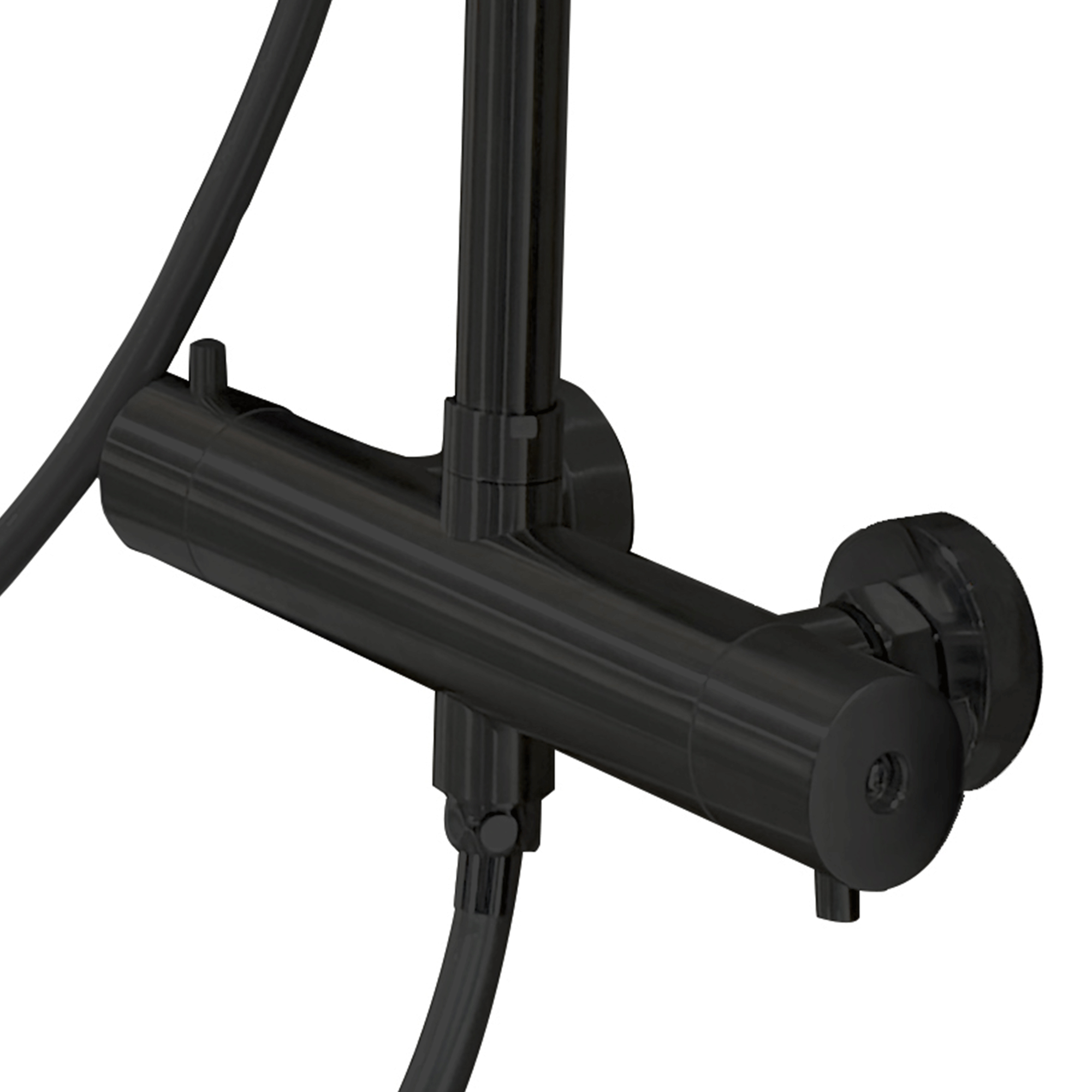 Takduschset Lavabo Argo