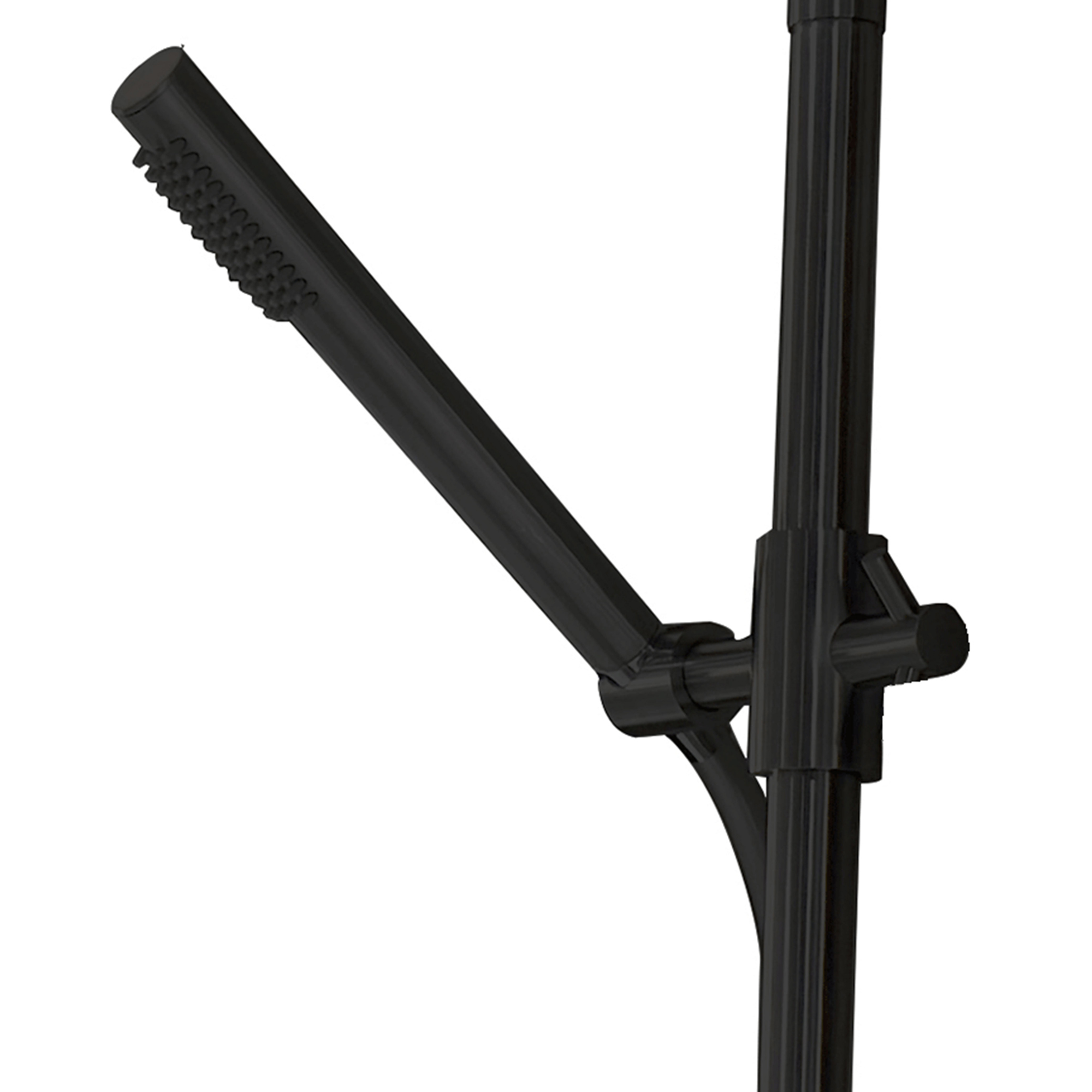 Takduschset Lavabo Argo