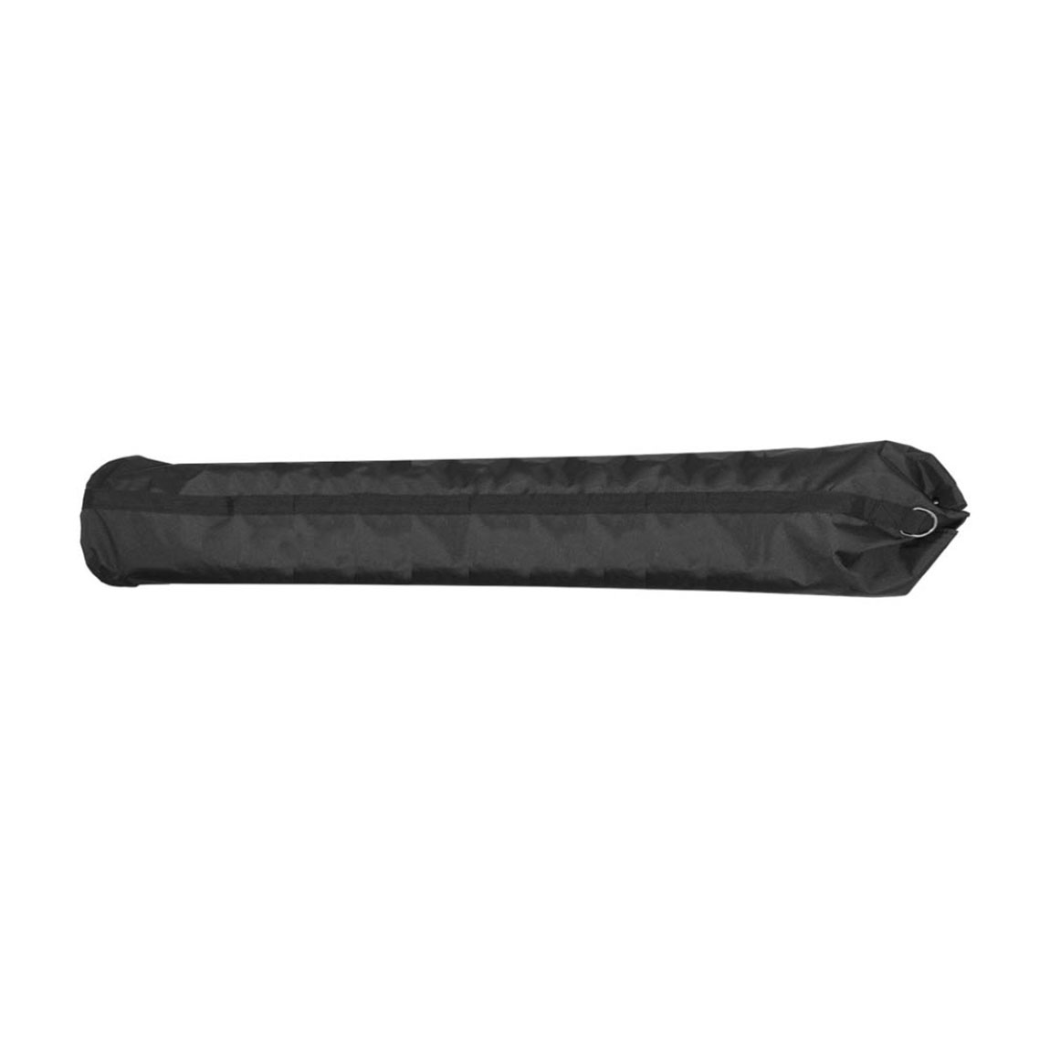 Sandsäck Astreea Igloo Weights