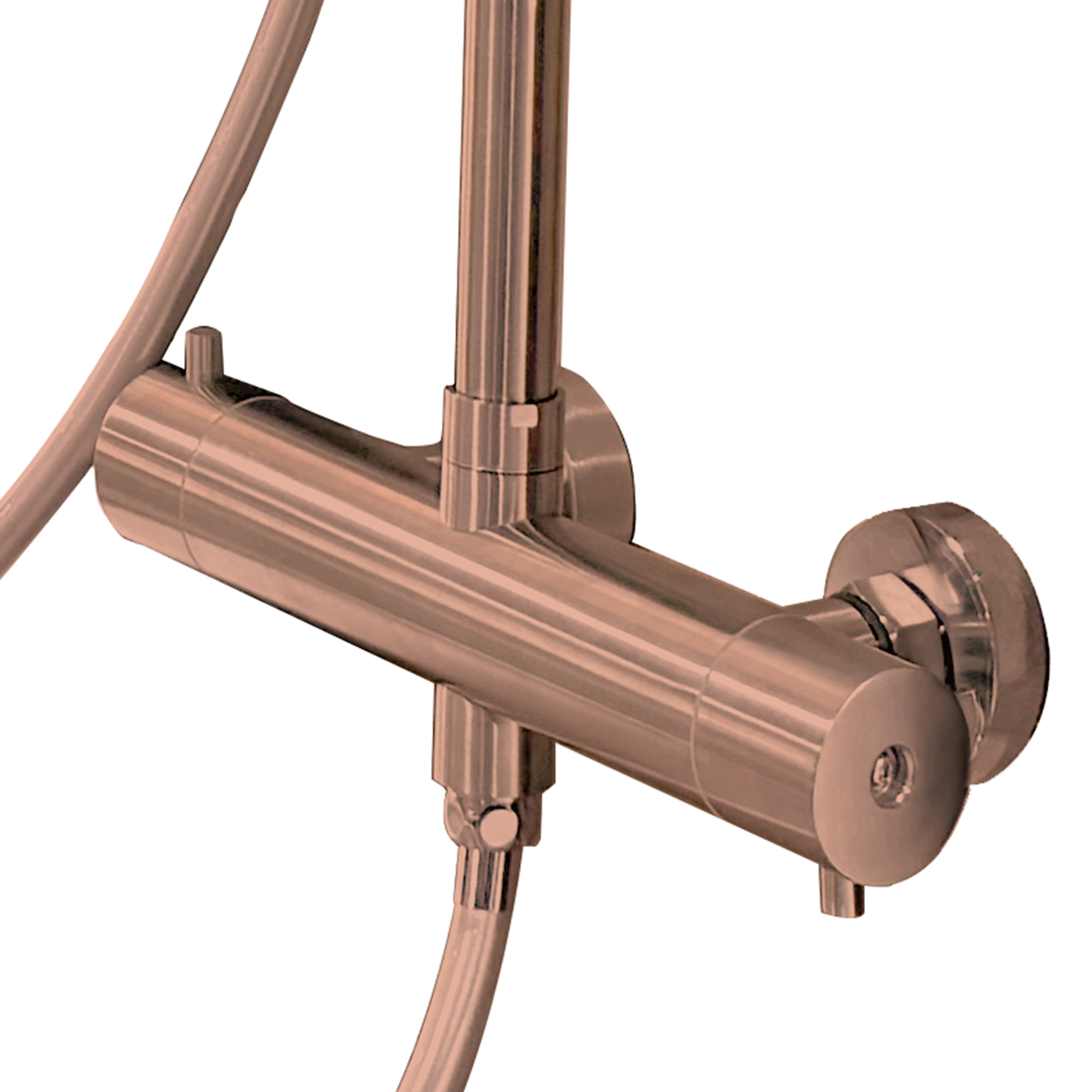 Takduschset Lavabo Argo