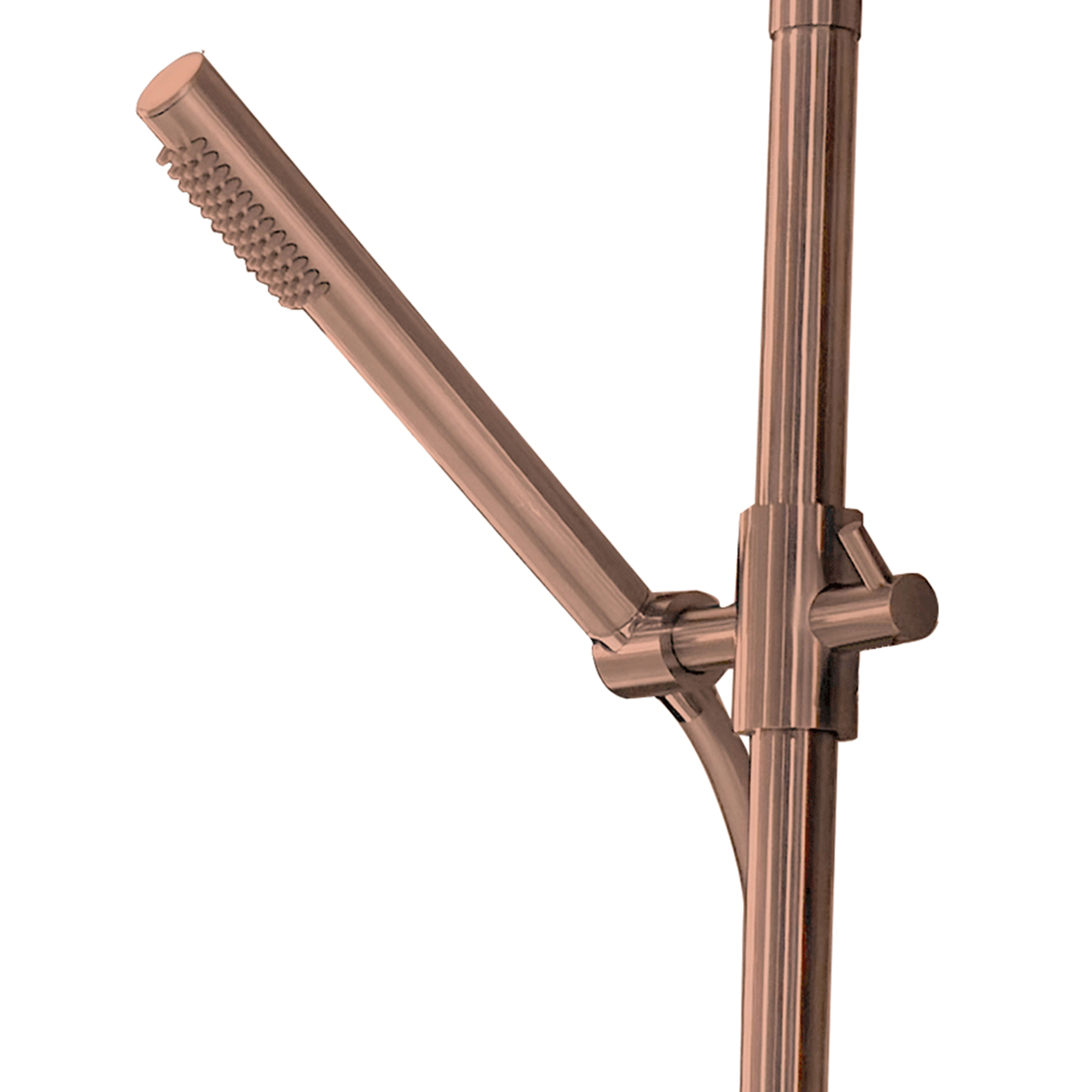 Takduschset Lavabo Argo