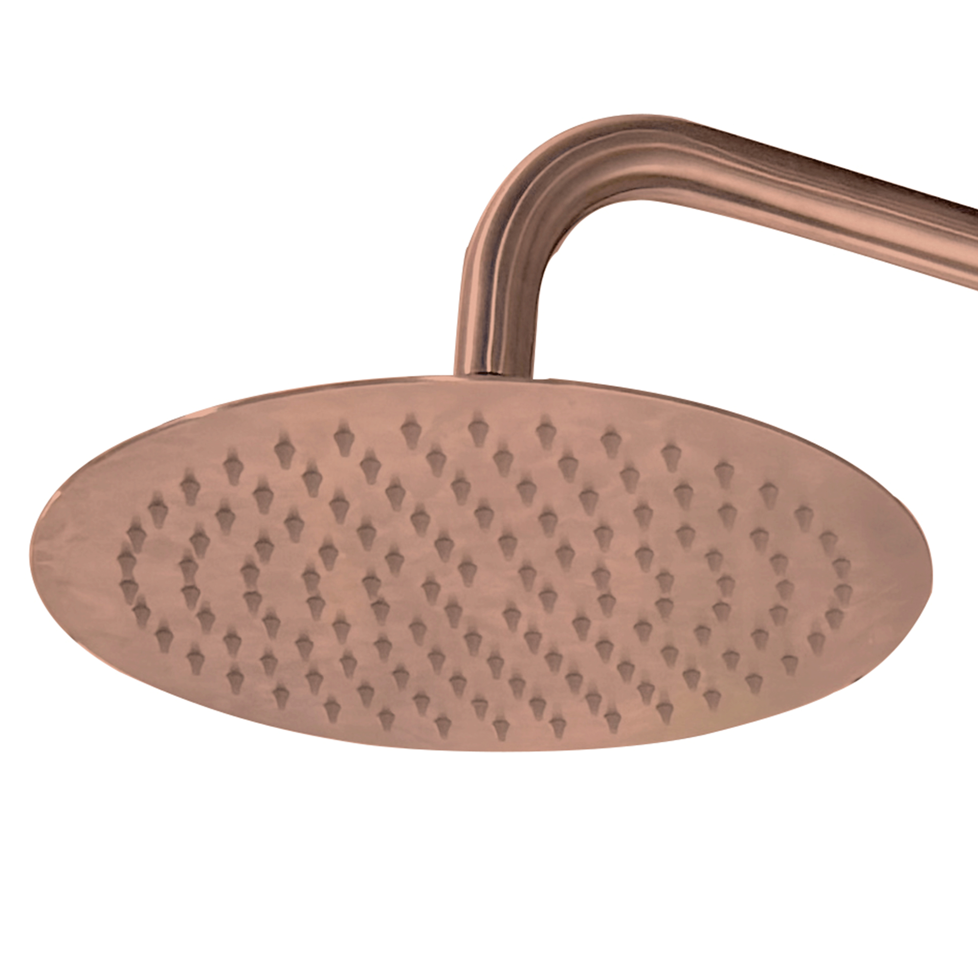 Takduschset Lavabo Argo