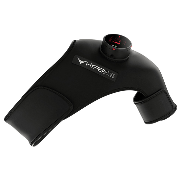 Massagemaskin Hyperice Venom Shoulder L
