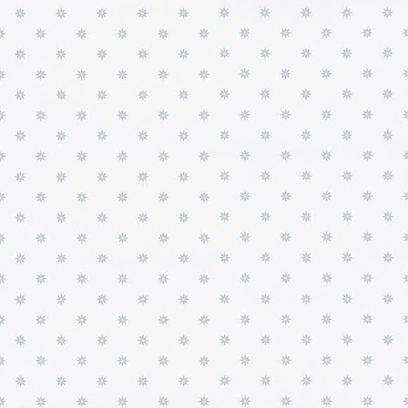 Tapet Tapetstudion Strandäng 5307-3