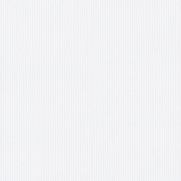 Tapet Tapetstudion Strandäng 5308-1