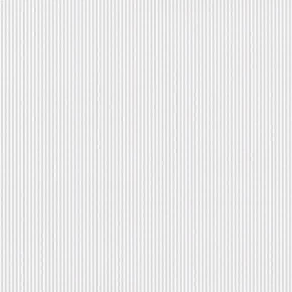 Tapet Tapetstudion Strandäng 5308-2