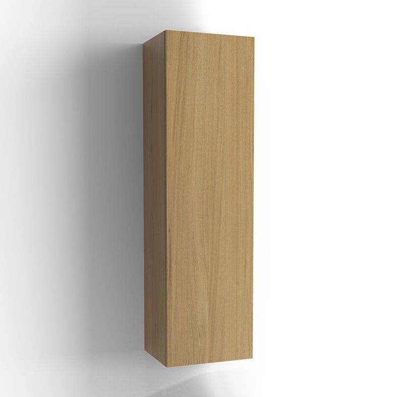 Högskåp Vedum Flow Plus 500