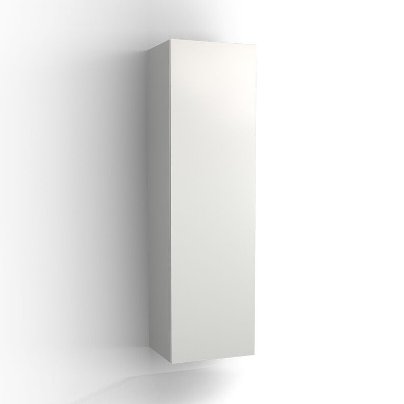 Högskåp Vedum Flow Plus 500