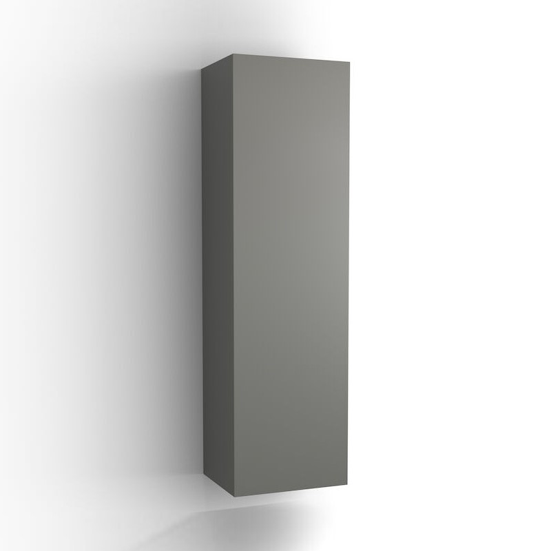 Högskåp Vedum Flow Plus 500