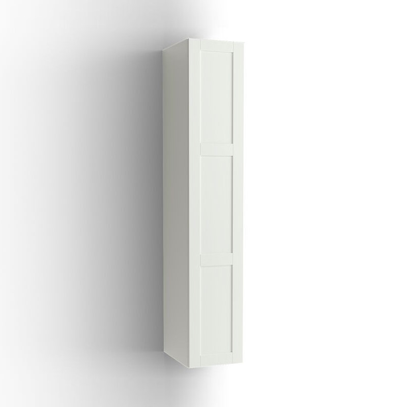 Högskåp Vedum Free Bas | badrum - badrumsmobler - vagg-och-hogskap | KakelKungen