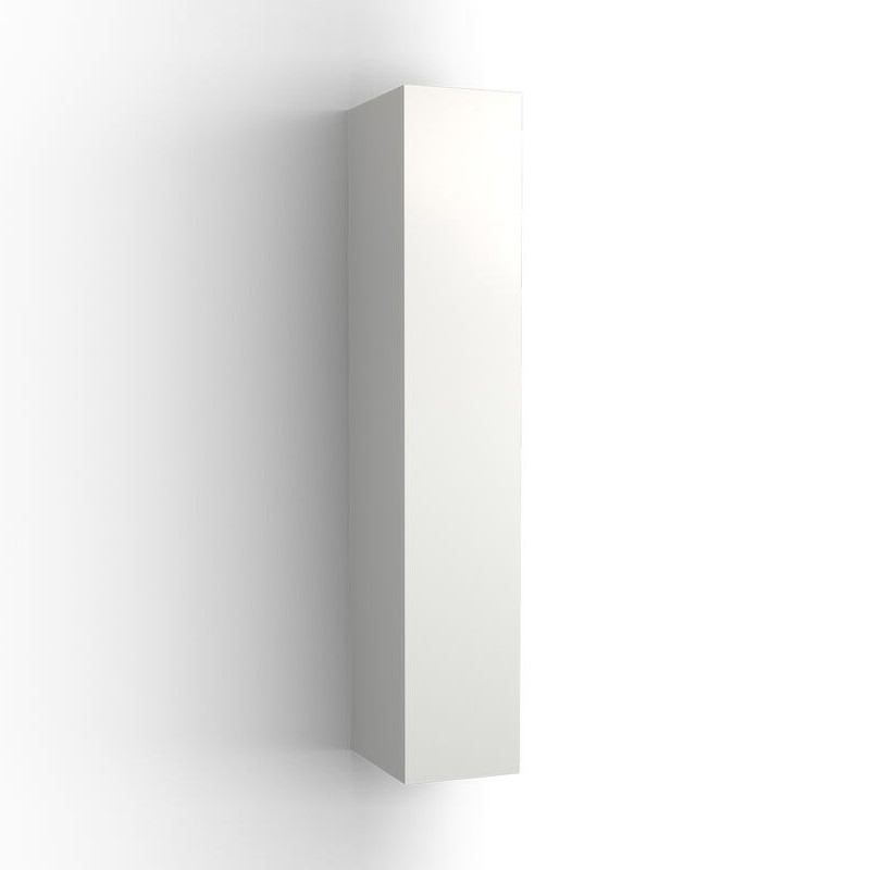 Högskåp Vedum Free Bas | badrum - badrumsmobler - vagg-och-hogskap | KakelKungen