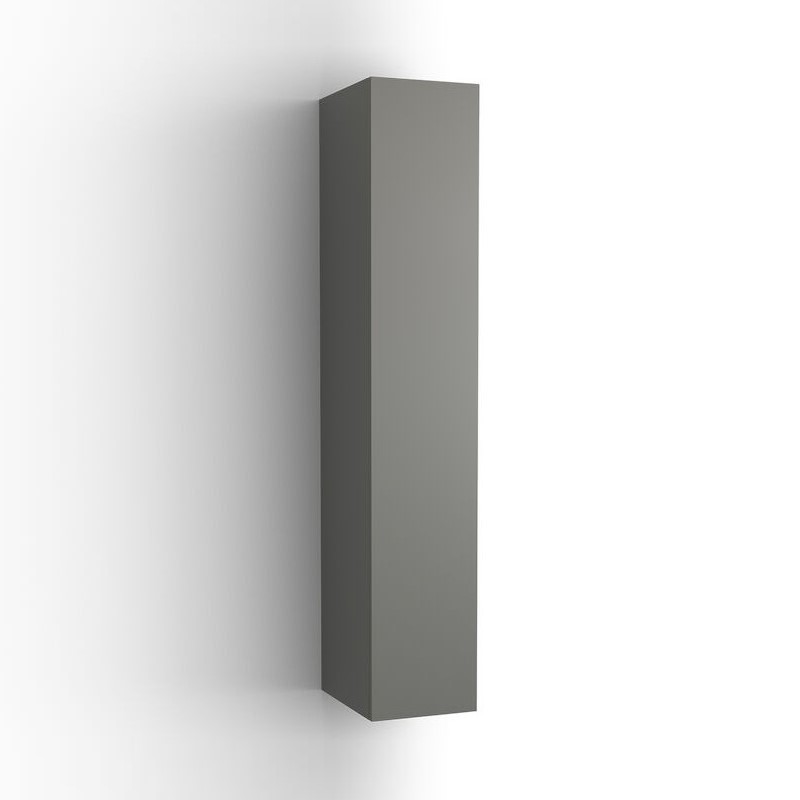 högskåp vedum mezzo bas soft