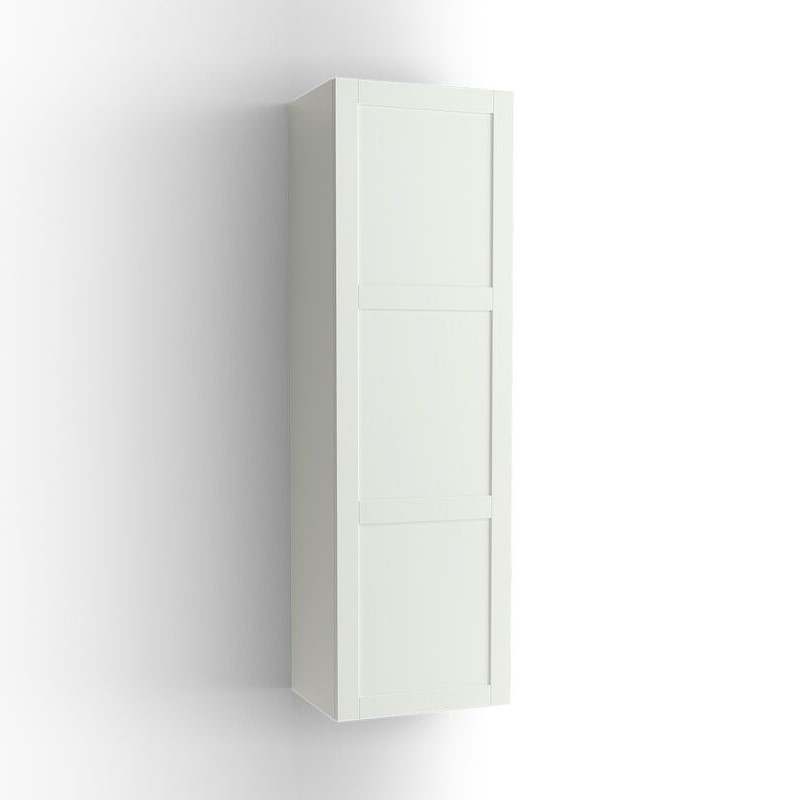 högskåp vedum free bas