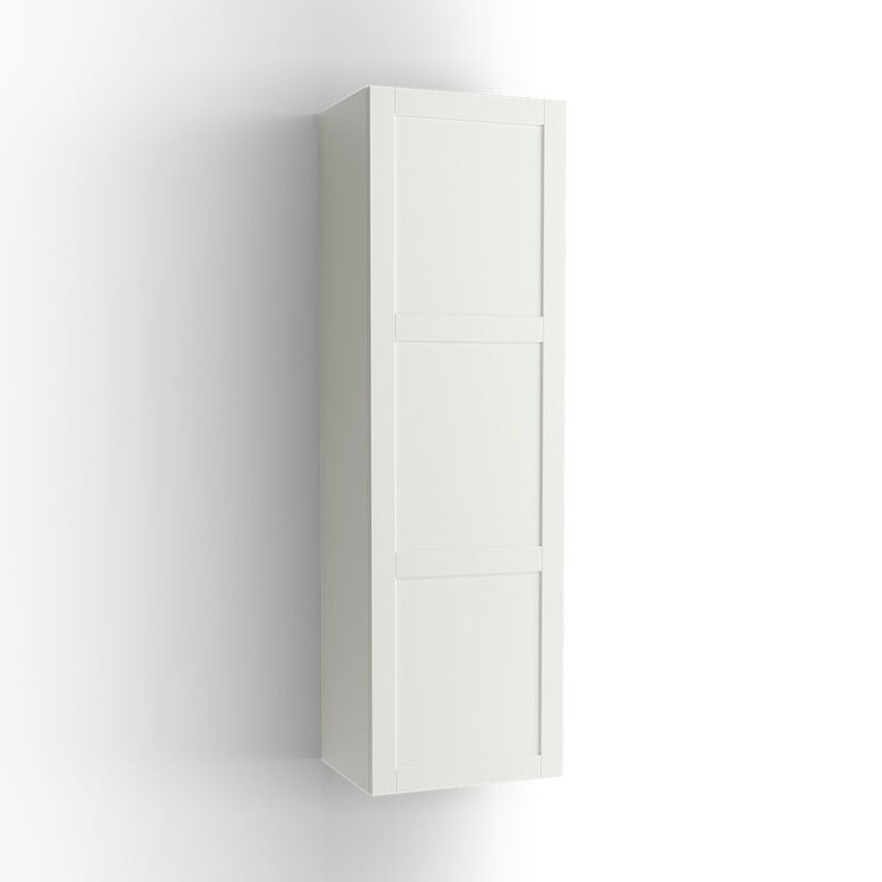 högskåp vedum free bas