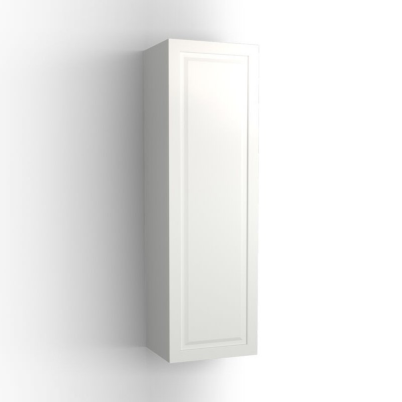 högskåp vedum free bas