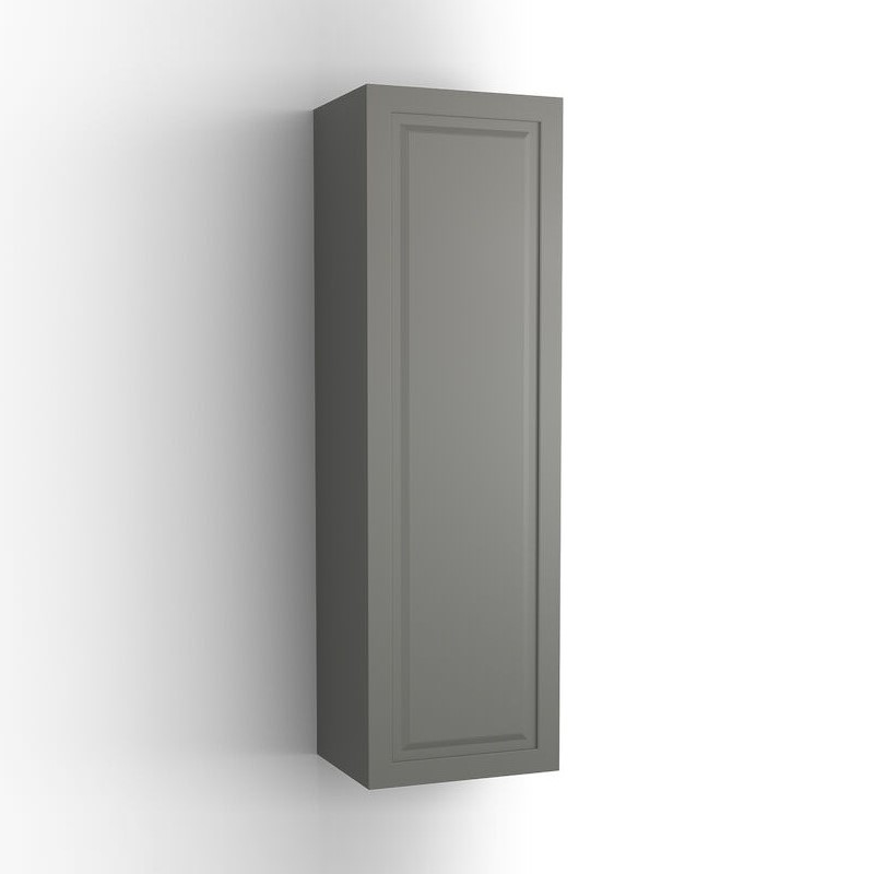 högskåp vedum free bas