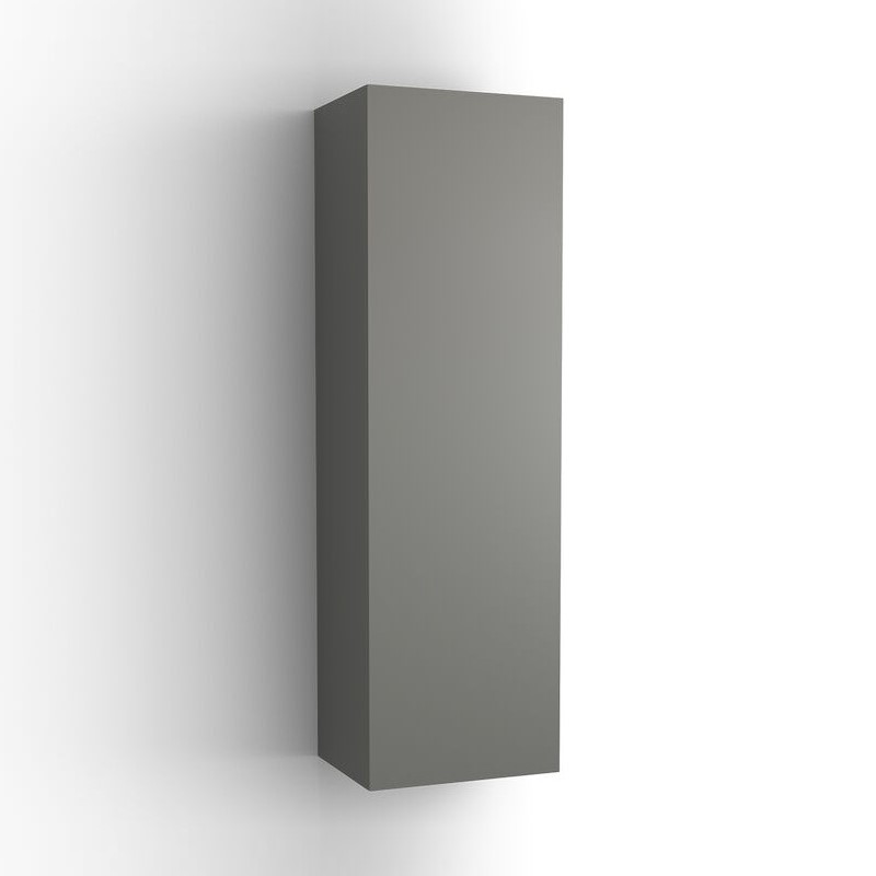 högskåp vedum free plus