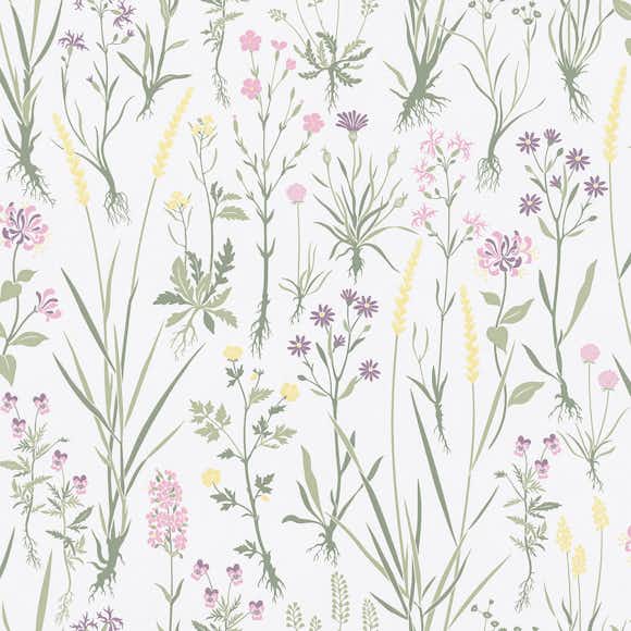 Tapet Tapetstudion Strandäng 5310-1